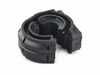 ES#2805041 - 33506865170 - STABILIZER RUBBER MOUNTING - Genuine BMW - BMW