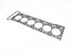 ES#3101080 - 11128672109 - Cylinder Head Gasket - Genuine BMW - BMW