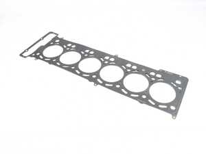 ES#3101080 - 11128672109 - Cylinder Head Gasket - Genuine BMW - BMW
