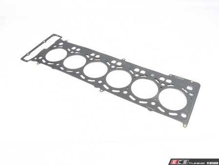 ES#3101080 - 11128672109 - Cylinder Head Gasket - Genuine BMW - BMW