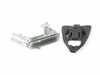 ES#2994439 - 51217433846 - LIGHTING ELEMENT WITH SUPPOR - Genuine BMW - BMW