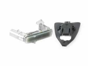 ES#2994439 - 51217433846 - LIGHTING ELEMENT WITH SUPPOR - Genuine BMW - BMW