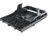 ES#3231445 - 51169330629 - FRAME, ODDMENTS TRAY - Genuine BMW - BMW