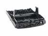 ES#3231445 - 51169330629 - FRAME, ODDMENTS TRAY - Genuine BMW - BMW
