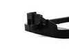 ES#173854 - 63171379112 - Fog Light Bracket - Right - Needed to mount fog lights - Genuine BMW - BMW
