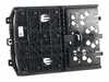ES#3231445 - 51169330629 - FRAME, ODDMENTS TRAY - Genuine BMW - BMW