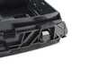 ES#3231445 - 51169330629 - FRAME, ODDMENTS TRAY - Genuine BMW - BMW