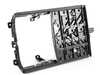 ES#3231445 - 51169330629 - FRAME, ODDMENTS TRAY - Genuine BMW - BMW
