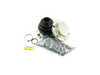 ES#258449 - 33217840673 - CV Boot Kit - Inner - Complete kit including grease - Corteco - BMW
