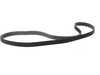 ES#2589915 - 11287631823 - Accessory Belt - Keep your engine-driven accessories running properly - Genuine BMW - BMW