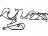 ES#2924297 - 61278619611 - CSC WIRING HARNESS - Genuine BMW - BMW