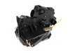 ES#89766 - 51217011305 - Door Lock - Left - Includes motor and actuator - Genuine BMW - BMW