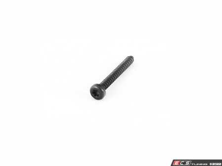 ES#2805424 - 07119907453 - SCREW - Genuine MINI - BMW MINI