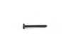 ES#2805424 - 07119907453 - SCREW - Genuine MINI - BMW MINI