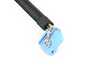 ES#2924297 - 61278619611 - CSC WIRING HARNESS - Genuine BMW - BMW
