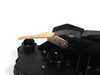 ES#89766 - 51217011305 - Door Lock - Left - Includes motor and actuator - Genuine BMW - BMW