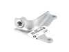 ES#4183372 - 33117503356 - BRACKET VIBRATION DAMPER - Genuine BMW - BMW