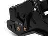 ES#89766 - 51217011305 - Door Lock - Left - Includes motor and actuator - Genuine BMW - BMW