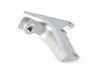 ES#4183372 - 33117503356 - BRACKET VIBRATION DAMPER - Genuine BMW - BMW