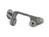 ES#38501 - 17201712048 - BRACKET - Genuine BMW - BMW