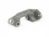 ES#38501 - 17201712048 - BRACKET - Genuine BMW - BMW