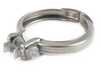 ES#3532992 - 18327856836 - SCREW CLAMP - Genuine BMW - BMW