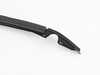 ES#158455 - 54318398922 - FRONT RAIL - Genuine BMW - BMW