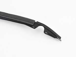 ES#158455 - 54318398922 - FRONT RAIL - Genuine BMW - BMW