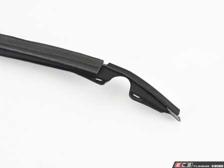 ES#158455 - 54318398922 - FRONT RAIL - Genuine BMW - BMW