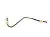 ES#63531 - 35311158873 - Clutch line - Clutch fluid line located by the output cylinder - Genuine BMW - BMW