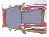 ES#4624177 - 008751la01KT - E53 X5 Transmission Skid Plate Kit (04-06) - Protect your vehicle's transmission with this 1/4" thick aluminum skid plate! A great addition to protect your X5 and a necessity when overlanding/offroading. - ECS - BMW