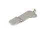 ES#249097 - 13907838283 - Bracket Ventilation Valve - Genuine BMW - BMW
