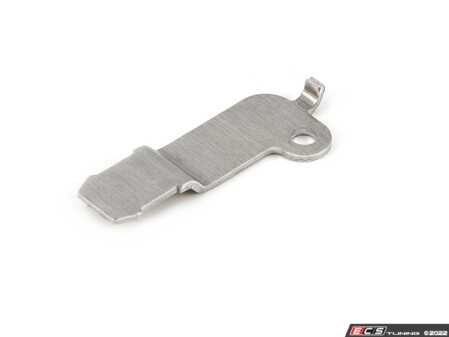 ES#249097 - 13907838283 - Bracket Ventilation Valve - Genuine BMW - BMW