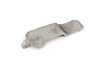 ES#249097 - 13907838283 - Bracket Ventilation Valve - Genuine BMW - BMW