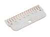 ES#2673392 - 61138353739 - COMB TYPE CONNECTOR - (NO LONGER AVAILABLE) - Genuine MINI - 