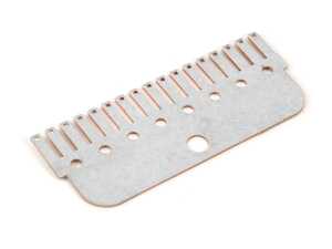 ES#2673392 - 61138353739 - COMB TYPE CONNECTOR - (NO LONGER AVAILABLE) - Genuine MINI - 