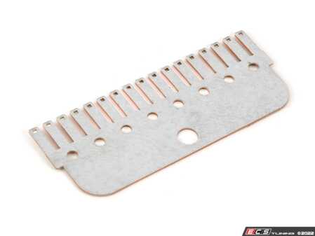 ES#2673392 - 61138353739 - COMB TYPE CONNECTOR - (NO LONGER AVAILABLE) - Genuine MINI - 