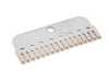 ES#2673392 - 61138353739 - COMB TYPE CONNECTOR - (NO LONGER AVAILABLE) - Genuine MINI - 