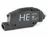 ES#92593 - 51261375956 - ACTUATOR - Genuine BMW - BMW
