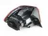 ES#3144239 - 561945208C - Outer Tail Light - Right - LED, tinted tail light assembly - Genuine Volkswagen Audi - Volkswagen