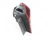 ES#3144239 - 561945208C - Outer Tail Light - Right - LED, tinted tail light assembly - Genuine Volkswagen Audi - Volkswagen