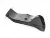 ES#3110984 - 51747351532 - Air duct, brake, right - Genuine MINI - MINI