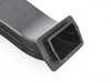ES#3110984 - 51747351532 - Air duct, brake, right - Genuine MINI - MINI