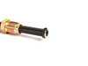ES#63531 - 35311158873 - Clutch line - Clutch fluid line located by the output cylinder - Genuine BMW - BMW