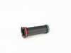 ES#2816617 - 99610532552 - Spark Plug Tube - Priced Each - Located inside the valve cover - 6 required - Hamburg Tech - Porsche