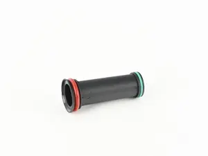 Spark Plug Tube - Priced Each