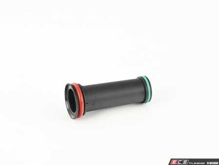 ES#2816617 - 99610532552 - Spark Plug Tube - Priced Each - Located inside the valve cover - 6 required - Hamburg Tech - Porsche
