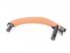 ES#3442068 - 51417368960 - SUPPORT, PULL STRAP, - Genuine BMW - BMW