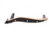ES#3442068 - 51417368960 - SUPPORT, PULL STRAP, - Genuine BMW - BMW