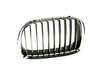 ES#78487 - 51138184531 - Kidney Grille - Left - Chrome kidney grille - Genuine BMW - BMW